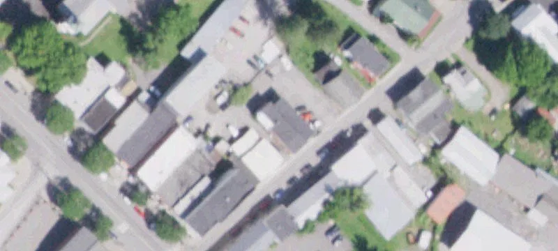 109 Railroad Ave