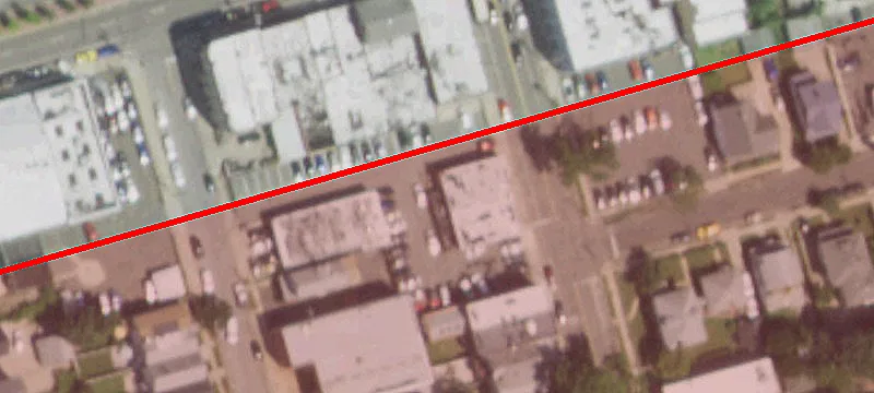 8 Tyson Ave