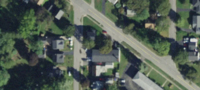 329 Mccall Rd
