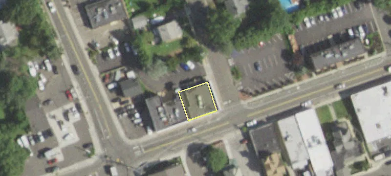 10 Gln Head Rd