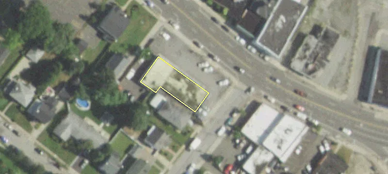 762 Merrick Rd, Unit 768