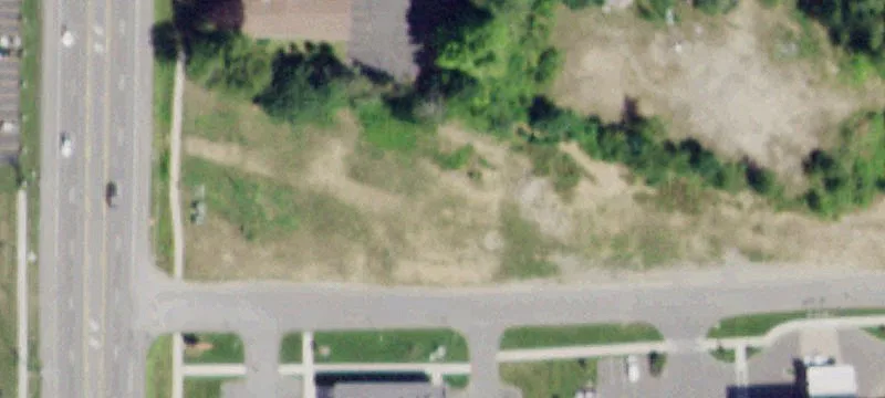 1751 Rte 9th 9