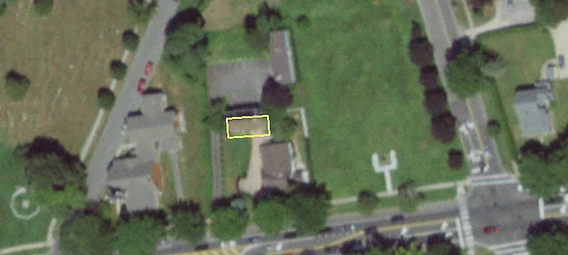 43 Pantigo Rd