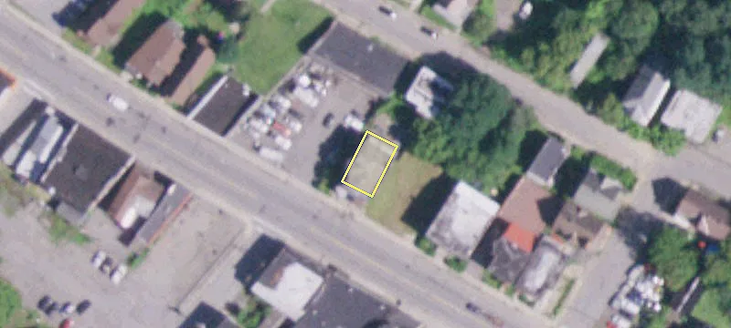 240 Main St