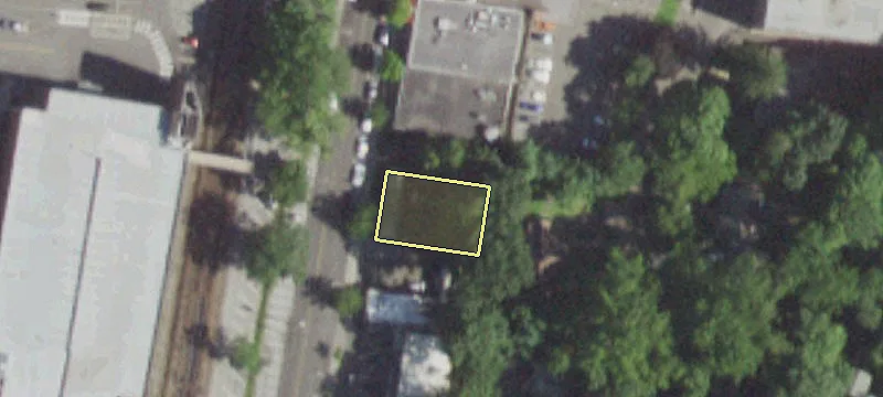 862 Scarsdale Ave