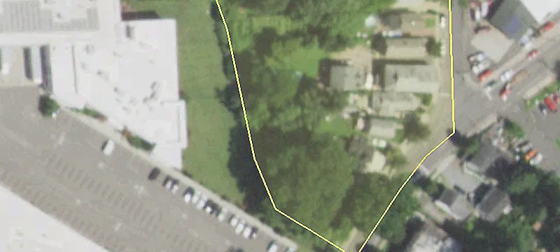 85 Hbr Rd