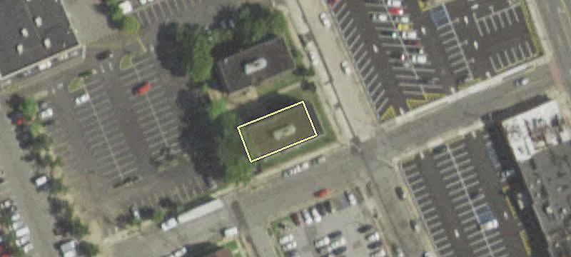 41-43 High St