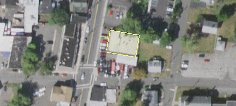 190 Main St
