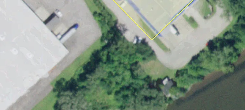 545 Main St