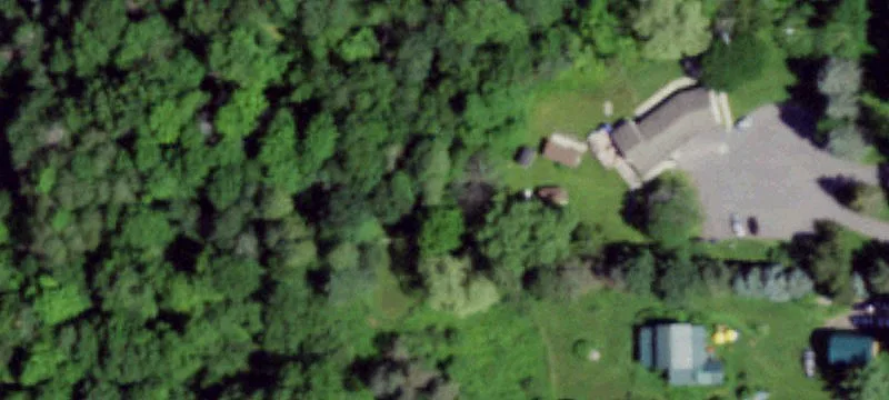 6860 Gulick Rd