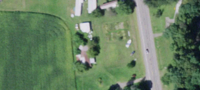 1591 State Hwy 8th 8