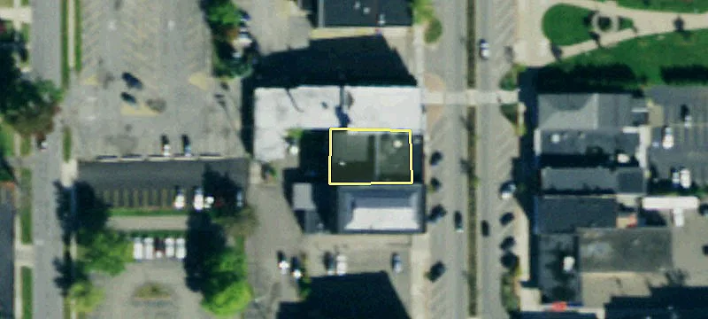 233 Un St, Unit 37