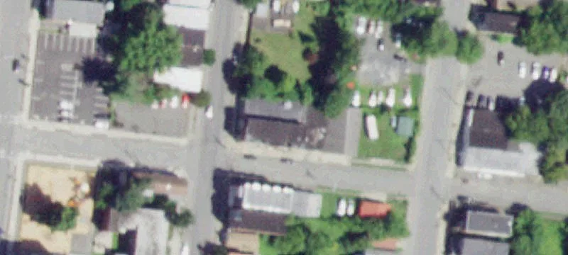 3100 6th Ave