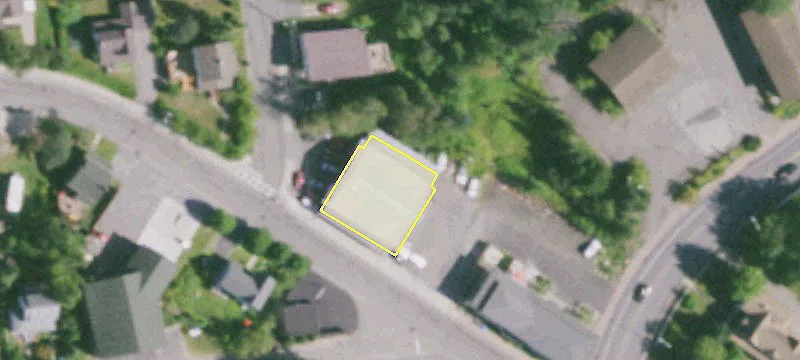 397 Ml Pond Dr