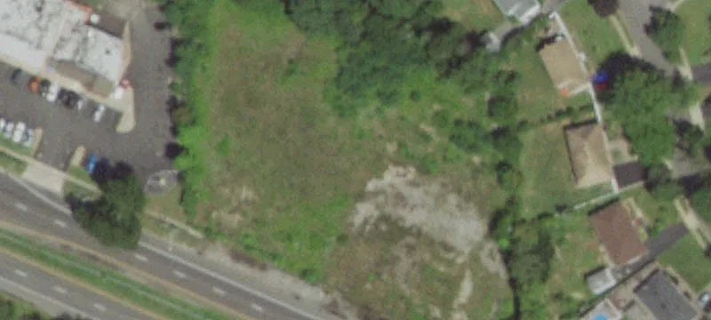 167 Veterans Memorial Hwy