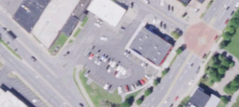 101 Dominick St, Unit 117