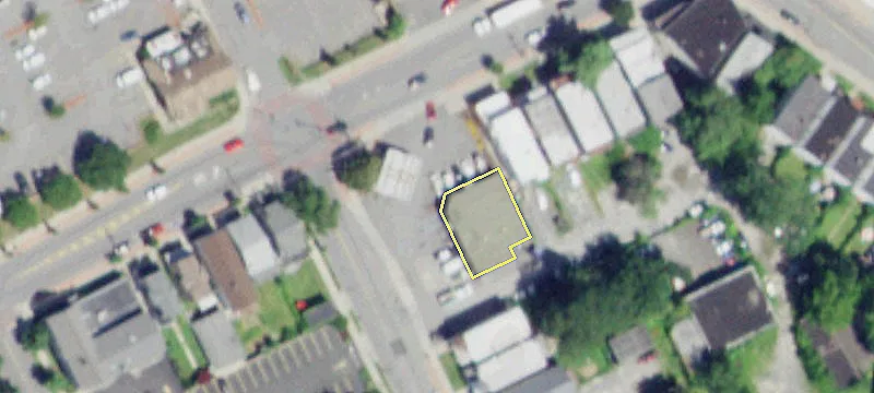 470 Delaware Ave