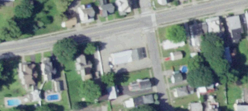 95 Main St