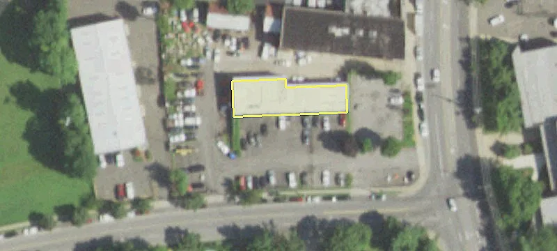 4 Shr Rd