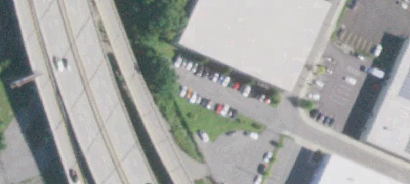 142 Van Guysling Ave