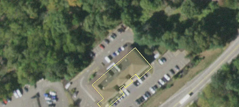 777 Chestnut Rdg Rd