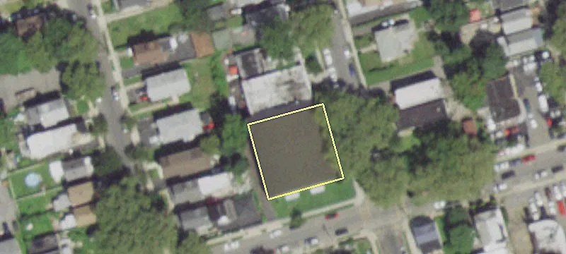 350 6th Ave