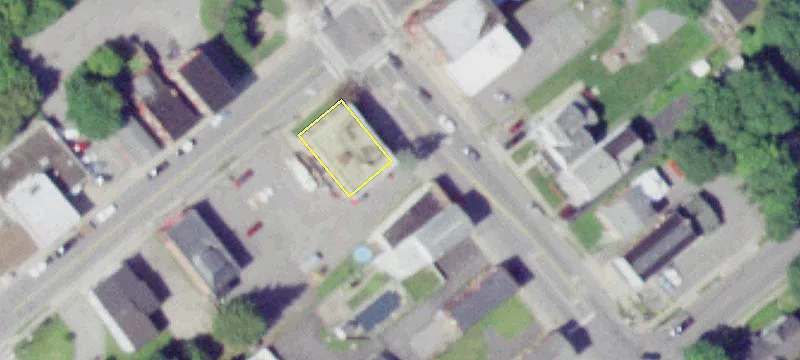 110-112 Main St