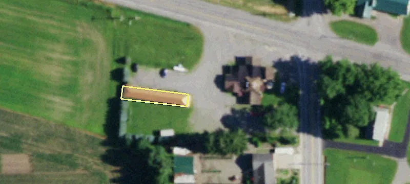 3490 State Rte 20th W