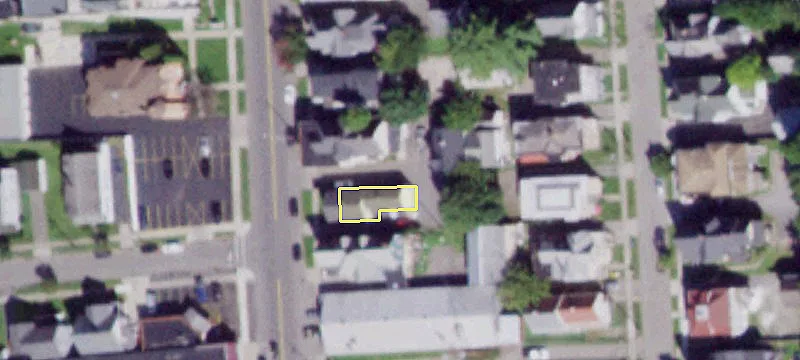 41-43 Main St