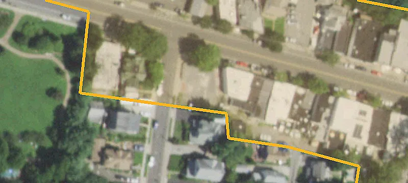 190 Main St