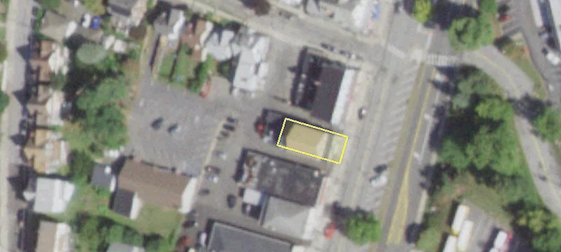 451 Main St
