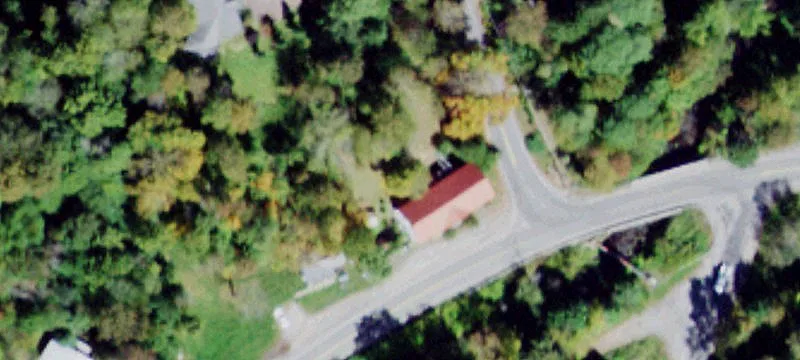 52 Ferndale Loomis Rd