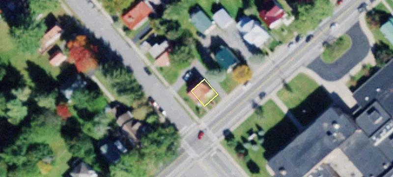 2999 State Rte 28