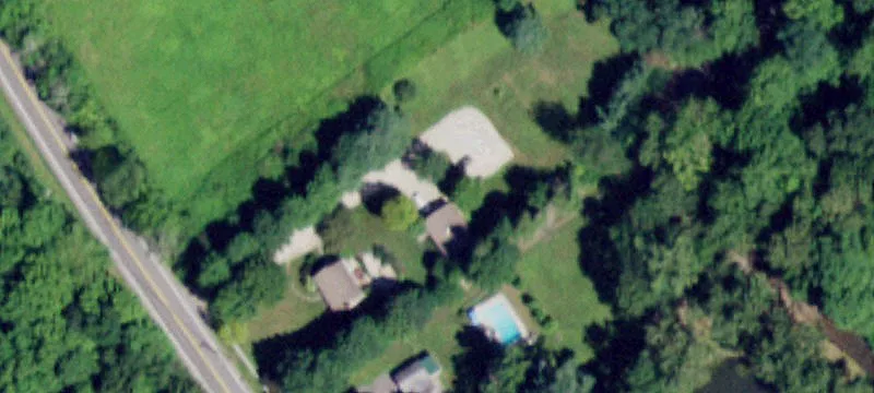 962 State Rte 203