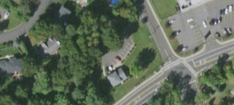 130 Ramapo Rd