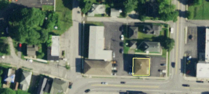10 Main St