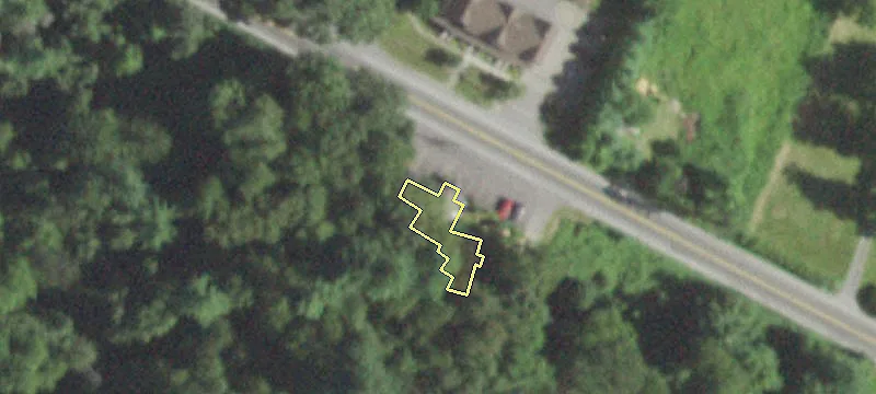 715 Saw Ml Riv Rd