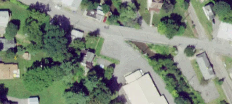 9370 Elm St