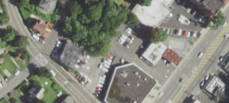 115 Central Ave