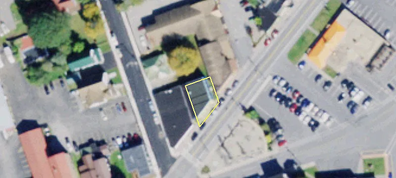 3081 State Rte 28