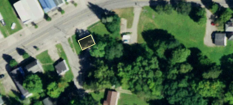107 Main St Er