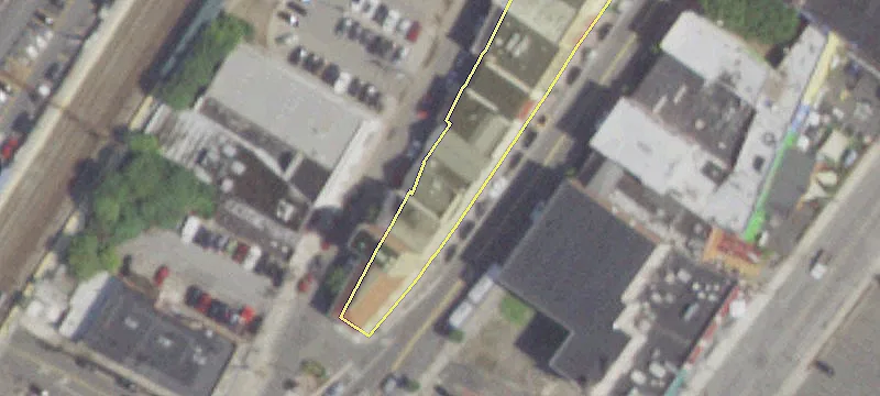 20 Main St