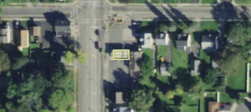 430 Mt Read Blvd