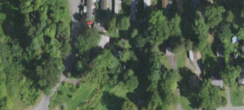 29 Brower Blvd