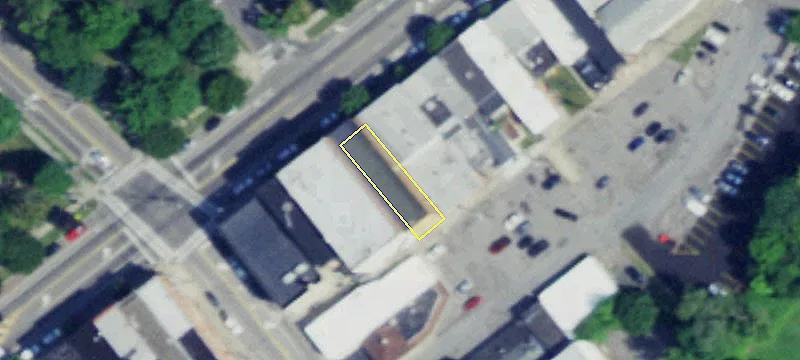 11 Main St