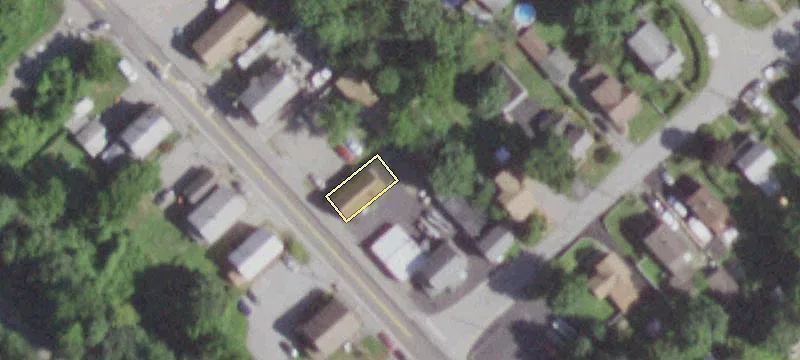 448 Rte 376