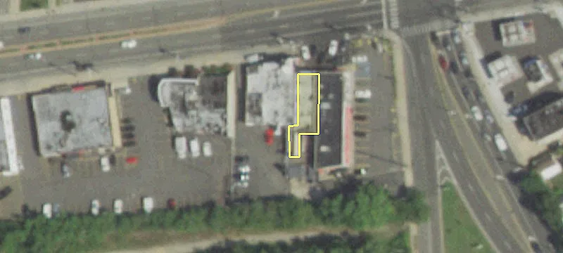 2074 Hillside Ave, Unit 2080