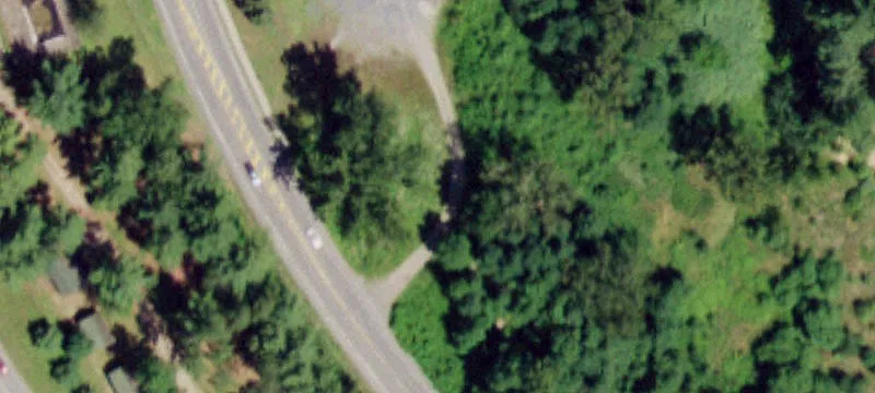 1300 State Rte 9th 9