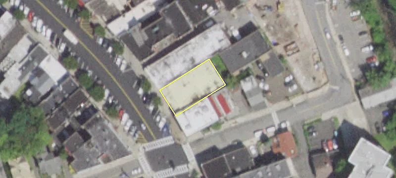 213 Mamaroneck Ave, Unit 15
