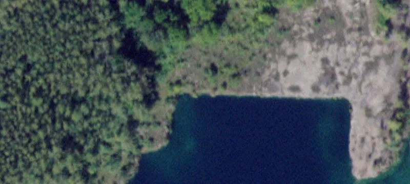 7120 Quarry Rd